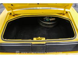 1979 Pontiac Firebird (CC-2114563) for sale in Ft Worth, Texas