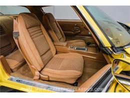 1979 Pontiac Firebird (CC-2114563) for sale in Ft Worth, Texas