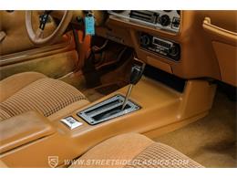 1979 Pontiac Firebird (CC-2114563) for sale in Ft Worth, Texas
