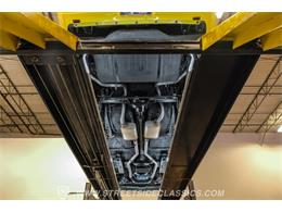 1979 Pontiac Firebird (CC-2114563) for sale in Ft Worth, Texas