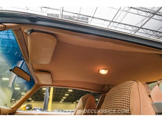 1979 Pontiac Firebird (CC-2114563) for sale in Ft Worth, Texas
