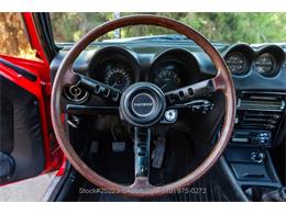 1971 Datsun 240Z (CC-2114565) for sale in Beverly Hills, California