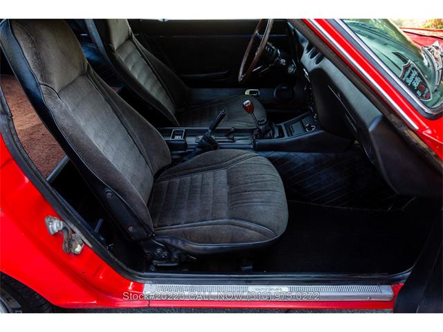 1971 Datsun 240Z (CC-2114565) for sale in Beverly Hills, California