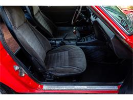 1971 Datsun 240Z (CC-2114565) for sale in Beverly Hills, California