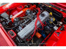 1971 Datsun 240Z (CC-2114565) for sale in Beverly Hills, California
