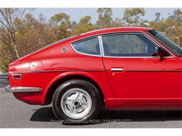 1971 Datsun 240Z (CC-2114565) for sale in Beverly Hills, California