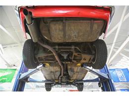 1971 Datsun 240Z (CC-2114565) for sale in Beverly Hills, California