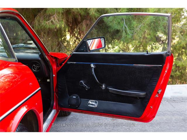 1971 Datsun 240Z (CC-2114565) for sale in Beverly Hills, California
