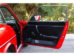 1971 Datsun 240Z (CC-2114565) for sale in Beverly Hills, California