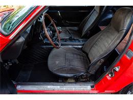 1971 Datsun 240Z (CC-2114565) for sale in Beverly Hills, California
