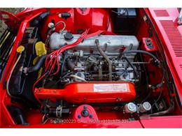 1971 Datsun 240Z (CC-2114565) for sale in Beverly Hills, California