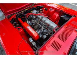 1971 Datsun 240Z (CC-2114565) for sale in Beverly Hills, California