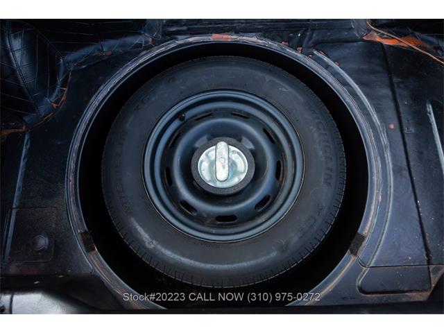 1971 Datsun 240Z (CC-2114565) for sale in Beverly Hills, California