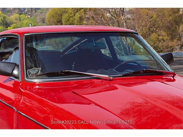 1971 Datsun 240Z (CC-2114565) for sale in Beverly Hills, California