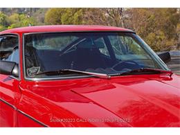1971 Datsun 240Z (CC-2114565) for sale in Beverly Hills, California