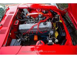 1971 Datsun 240Z (CC-2114565) for sale in Beverly Hills, California