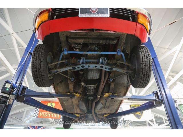 1971 Datsun 240Z (CC-2114565) for sale in Beverly Hills, California