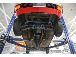 1971 Datsun 240Z (CC-2114565) for sale in Beverly Hills, California