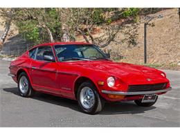 1971 Datsun 240Z (CC-2114565) for sale in Beverly Hills, California