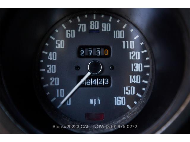 1971 Datsun 240Z (CC-2114565) for sale in Beverly Hills, California