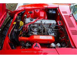 1971 Datsun 240Z (CC-2114565) for sale in Beverly Hills, California