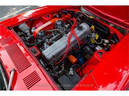 1971 Datsun 240Z (CC-2114565) for sale in Beverly Hills, California