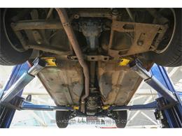 1971 Datsun 240Z (CC-2114565) for sale in Beverly Hills, California