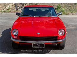 1971 Datsun 240Z (CC-2114565) for sale in Beverly Hills, California