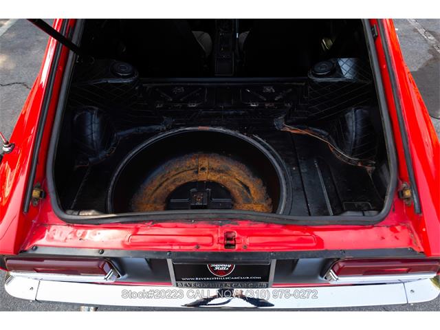 1971 Datsun 240Z (CC-2114565) for sale in Beverly Hills, California
