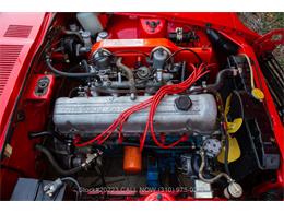 1971 Datsun 240Z (CC-2114565) for sale in Beverly Hills, California