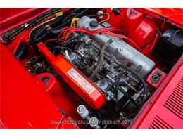 1971 Datsun 240Z (CC-2114565) for sale in Beverly Hills, California