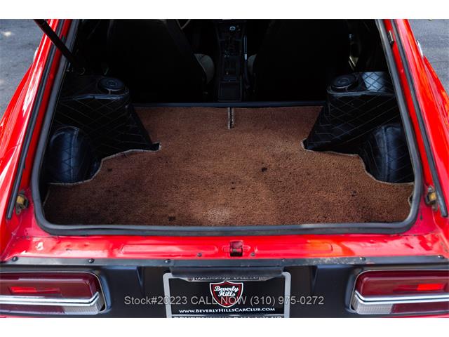 1971 Datsun 240Z (CC-2114565) for sale in Beverly Hills, California