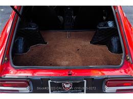 1971 Datsun 240Z (CC-2114565) for sale in Beverly Hills, California