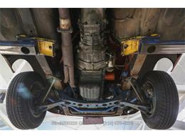 1971 Datsun 240Z (CC-2114565) for sale in Beverly Hills, California
