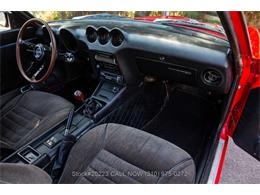 1971 Datsun 240Z (CC-2114565) for sale in Beverly Hills, California