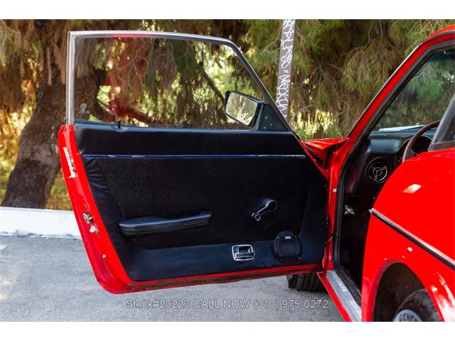 1971 Datsun 240Z (CC-2114565) for sale in Beverly Hills, California