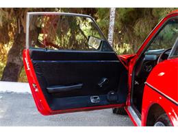 1971 Datsun 240Z (CC-2114565) for sale in Beverly Hills, California