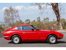 1971 Datsun 240Z (CC-2114565) for sale in Beverly Hills, California
