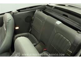 1999 Chevrolet Camaro (CC-2114566) for sale in Lutz, Florida