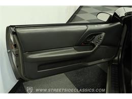 1999 Chevrolet Camaro (CC-2114566) for sale in Lutz, Florida