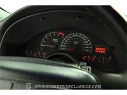 1999 Chevrolet Camaro (CC-2114566) for sale in Lutz, Florida