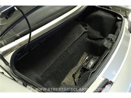 1999 Chevrolet Camaro (CC-2114566) for sale in Lutz, Florida