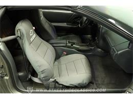 1999 Chevrolet Camaro (CC-2114566) for sale in Lutz, Florida