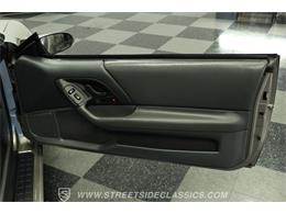 1999 Chevrolet Camaro (CC-2114566) for sale in Lutz, Florida