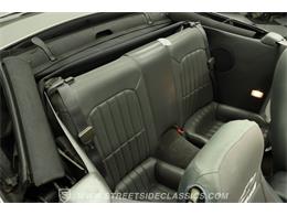 1999 Chevrolet Camaro (CC-2114566) for sale in Lutz, Florida