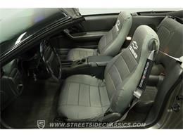 1999 Chevrolet Camaro (CC-2114566) for sale in Lutz, Florida