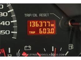 1999 Chevrolet Camaro (CC-2114566) for sale in Lutz, Florida