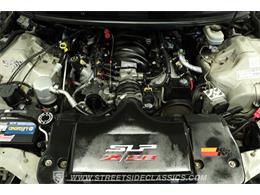 1999 Chevrolet Camaro (CC-2114566) for sale in Lutz, Florida
