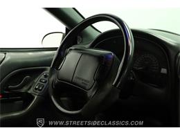 1999 Chevrolet Camaro (CC-2114566) for sale in Lutz, Florida
