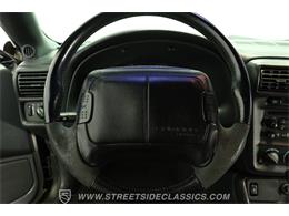 1999 Chevrolet Camaro (CC-2114566) for sale in Lutz, Florida
